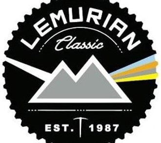 Lemurian Classic Pickup Party